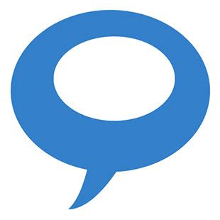 Từ điển online của bab.la .